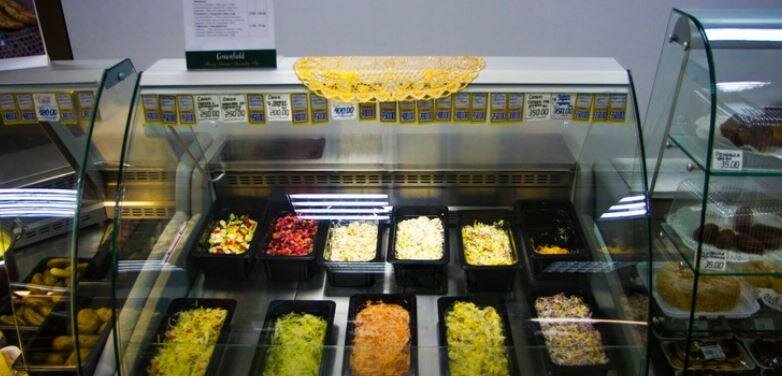 Гостиница Север Воркута-39