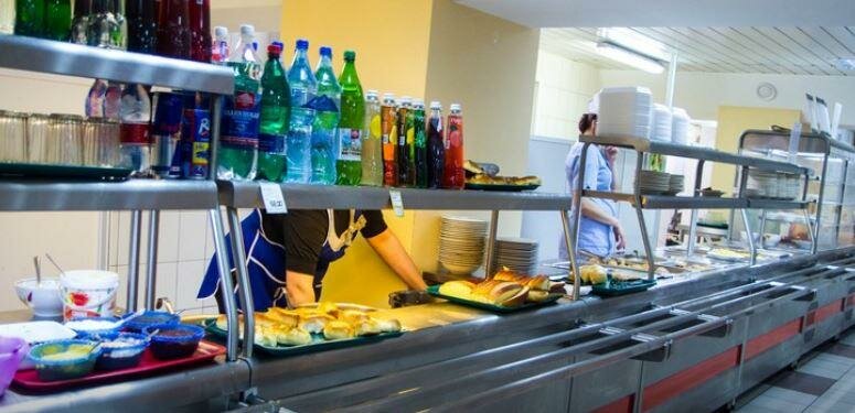 Гостиница Север Воркута-14